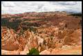 CRW_8820 Hoodoos in canyon